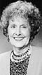 Lois Stewart Obt picture