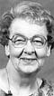 Virginia A. Murphy Obr Picture