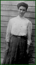 Ida