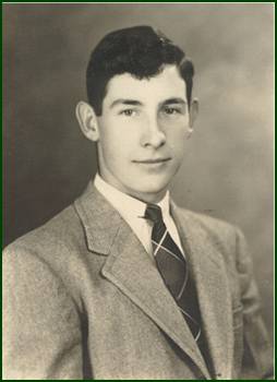 GlenEdward Razor Picture