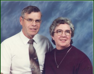 Carolyn Ruth Scrogham Picture