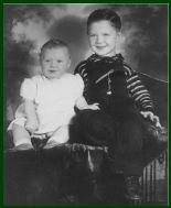 Harry and Beverly Ann picture
