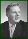 Leslie Arford Scrogham Jr. High School Picture