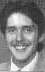 Rick Scrogham Jr.