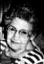 Veda Rogers Obt. Pict.