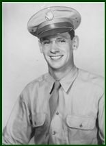 Bill Razor's Army picture
