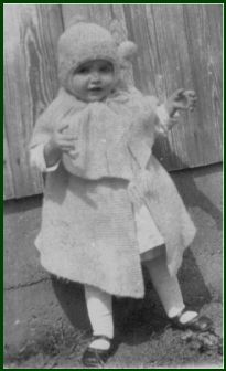 Baby Mayme Picture