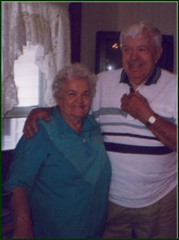 Tee and Eva Razor picture