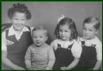 First 4 children: