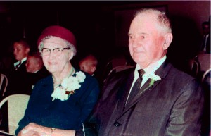 Tom and Mary Razor picture