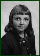 Picture of Judy Ann Bowman